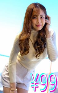 夫が男性不妊だったので、精子提供者に直接中●しして子作り 佐野ゆま ｜h_1221higm00279