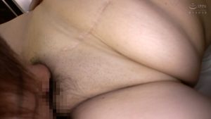 生涯経験は旦那だけと言う豊満ボディの熟女が最後のSEXとAV出演！快楽絶頂SEXを堪能！ ｜h_1724m806g00010