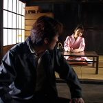 昭和初期、関東の山間部の小さな農村で貧しく暮らす兄妹のバイオレンスエロス！ ｜h_1724p139g00007