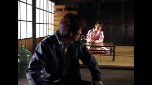 昭和初期、関東の山間部の小さな農村で貧しく暮らす兄妹のバイオレンスエロス！ ｜h_1724p139g00007