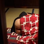 とある田舎町に単身赴任して来た講師。下宿先の色っぽい奥さんと昼下がりの情事に溺れ…。 ｜h_1724p139g00008