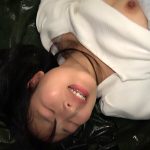理性を失った男の欲望！誰も助けてくれない！キッチンカーで繰り広げられる数々の悲劇！勝手に中出しセックスされた私の非日常…。 ｜h_1724u013i00002