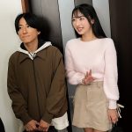 絶倫義父に犯●れ続け、淫乱女に躾けられた若妻 小野坂ゆいか ｜h_237nact00128