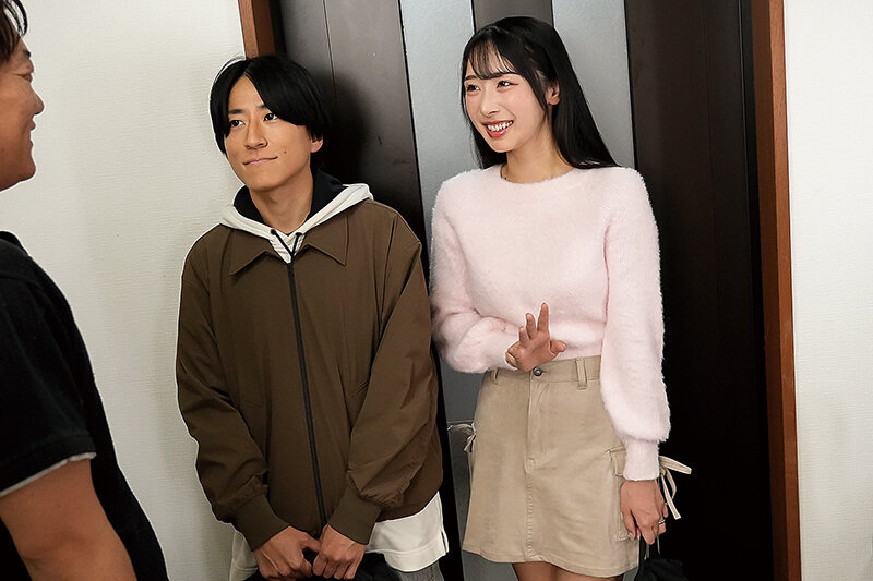 絶倫義父に犯●れ続け、淫乱女に躾けられた若妻 小野坂ゆいか ｜h_237nact00128