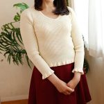 イキっぷりのクセがスゴイ 五十路ゴザ掻き 布団掻きむしり 痙攣絶頂熟女20人4時間11 ｜h_460mbm00600