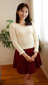 イキっぷりのクセがスゴイ 五十路ゴザ掻き 布団掻きむしり 痙攣絶頂熟女20人4時間11 ｜h_460mbm00600