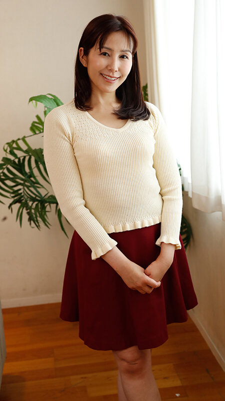 イキっぷりのクセがスゴイ 五十路ゴザ掻き 布団掻きむしり 痙攣絶頂熟女20人4時間11 ｜h_460mbm00600