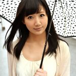 あなた誤解してますよ！黒髪清楚な人妻って、実は隠れヤリマンだったりします。。。清楚系エロギャップ最強説！ 12人240分2 ｜h_460mbm00676