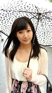 あなた誤解してますよ！黒髪清楚な人妻って、実は隠れヤリマンだったりします。。。清楚系エロギャップ最強説！ 12人240分2 ｜h_460mbm00676