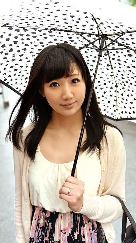 あなた誤解してますよ！黒髪清楚な人妻って、実は隠れヤリマンだったりします。。。清楚系エロギャップ最強説！ 12人240分2 ｜h_460mbm00676