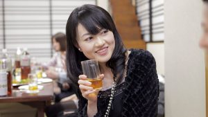 「あの人（旦那）が相手してくれないから…」 言い訳妻の浮気心 女盛りの肉体を持て余す我慢出来ない淫乱熟女12人4時間 ｜h_460mbm00678