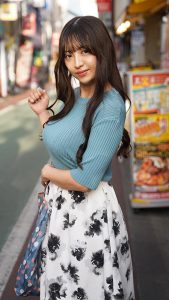 こんな風にやってみろ！！セフレ発掘！ここが穴場だ！ナンパするなら絶対 地元の商店街 逸材美熟女4名ゲット ｜h_460mbmp00103