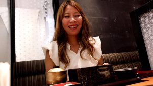 セックスするなら断然、地方の人妻！ VOL.51 第3弾 明日菜さん（35） ｜lcw00051c