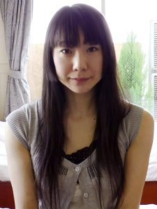 やっぱり生ハメは気持ちいい！！若妻ナンパ中出し ｜nanx00318