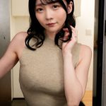 【VR】担任教師の僕に甘い吐息を浴びせながらスレンダーボディを献上する教え子の母 美ノ嶋めぐり ｜savr01070