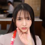 【VR】【8K】下衆な義父に弱みを握られた私は、夫が見ていない隙を狙った時短中出しセックスを執拗に迫られ、抵抗虚しく孕まされました。幸村泉希 ｜urvrsp00566