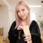 【VR】【8K】残クレヤンママに仕返しNTR！媚○で発情豹変させて中出し連発VR AIKA ｜13dsvr01985