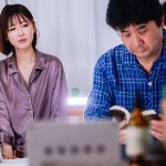 こんなおばさんでもナマでしてくれますか？ 角奈保 ｜1dldss00496