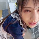 チ○ポケースの妻 チ○ポケース6号 ｜1hawa00380