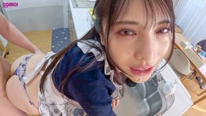 チ○ポケースの妻 チ○ポケース6号 |1hawa00380