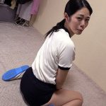 澄河美花 ムチムチ美尻 神ブルマ 美少女やぽっちゃり娘らにピチピチブルマ＆体操着を着せ、ハミパン、ムレムレワレメを毛穴まで見えるほどの超ドアップ接写！さらに尻コキ、着衣お漏らし放尿やブルマぶっかけ等ブルマ好きに送る完全着衣フェチAV ｜1okb00190