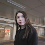 舐め回したくなる先生のカラダ 熊本県立●校の人妻英語教員 一度だけの不倫体験 桃瀬理央 31歳 ｜1sdnm00550