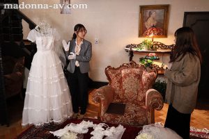 超’攻撃的’痴女×完全主観×バイノーラル 専属イイオンナが見下し主観で極限まで淫語責めする M男専用・絶頂支配オナニーコントロールJOI 市来まひろ |achj00085