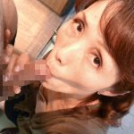 嫁が居ない日、義母に勃起チ○ポ見せたら…手コキフェラまでいけちゃう！？4時間 ｜dbnk00114