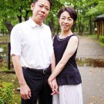 実録・中高年夫婦の性生活4 8時間 ｜efdm00092