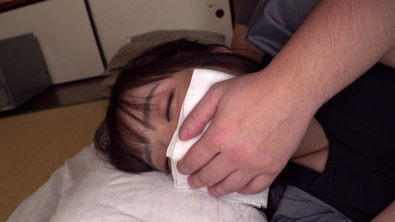 【のあさん・25歳Hカップ】眠姦倶楽部 人妻ストーカー昏● ｜gebb00047b
