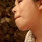 【昭和の肉欲】性交時だけ大胆になれる私 塚田詩織 野外でフェラ玄関で中出し編 ｜h_1489j9900753c