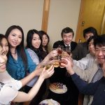 熟女の合コン！酔った勢いで盛り上がって…セックスしちゃいました！ ｜h_1515zooo00121