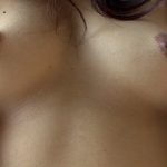 反則級の可愛さを誇るS級素人妻を発見！禁断の快楽を求める甘美で濃厚なひと時！ ｜h_1724v017i00002