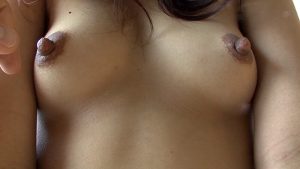 反則級の可愛さを誇るS級素人妻を発見！禁断の快楽を求める甘美で濃厚なひと時！ ｜h_1724v017i00002