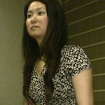 「私だってオンナなんです…」 薄幸人妻 恵まれる事無く歩んだ人生… 初めての浮気SEXで味わう淡い幸福＆無上の快感 初撮り熟女 淫乱開花 中出し昇天12人240分 ｜h_460mbm00499