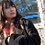 商店街で見かける‘ごく普通″のおばさんが…。今日に限ってナンパされ、中出しまで！想定外の受精SEXに燃え上がる地味熟女36人8時間BEST2 ｜h_460mbm00503