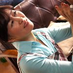 本当にあった 介護ヘルパー現場事件簿 エロくて優しいおばさんヘルパー12人4時間 ｜h_460mbm00506