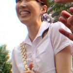 「え、お手入れ…したこと無いです（真っ赤）」毛深い女の濃厚エロス 素人まるだし無防備過ぎる剛毛人妻 ナンパ中出し12人240分SP 3 ｜h_460mbm00818