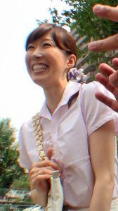 「え、お手入れ…したこと無いです(真っ赤)」毛深い女の濃厚エロス 素人まるだし無防備過ぎる剛毛人妻 ナンパ中出し12人240分SP 3 |h_460mbm00818