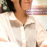 こういう女を狙え！！ 絶対ヤレる人妻ナンパ ヤリたい盛りの既婚者たち ナンパ中出し12人4時間@05 ｜h_460mbm00835