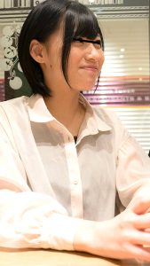 こういう女を狙え！！ 絶対ヤレる人妻ナンパ ヤリたい盛りの既婚者たち ナンパ中出し12人4時間@05 ｜h_460mbm00835