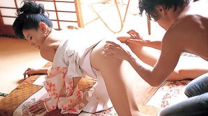 昭和浪漫 シネマポルノ 人妻官能エロス 濃厚熟女愛憎劇【第二幕】四話収録240分 ｜h_460mbmp00006