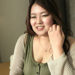 熟女の浮気は本気のセックス VOL.108 第3弾 沙也佳さん（33） ｜htm00108c