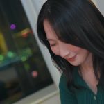 性録＃004/水戸かな/プロダンサー目指すも挫折/極貧生活からのAVデビュー/女優歴9年目、奇跡の40代/筋書きの無い本気SEX ｜mrec00004