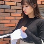借金返済できない債務者から金の代わりに人妻のマ●コで取り立て お前の立場理解らせてやるよ！ ｜smjb00023