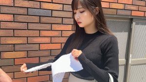 借金返済できない債務者から金の代わりに人妻のマ●コで取り立て お前の立場理解らせてやるよ！ ｜smjb00023