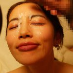 素敵な奥さんへ精液かけたい… VOL.3 ザーメン化粧に艶めく37人の素人妻 ｜sykh00194