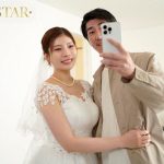俺が目を付けたパーソナルインストラクターが結婚してたなんて許さない 洗脳エステで俺の思い通りにしてやる！ 神木麗 ｜1start00596