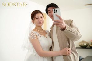 俺が目を付けたパーソナルインストラクターが結婚してたなんて許さない 洗脳エステで俺の思い通りにしてやる! 神木麗 |1start00596