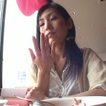 【AIリマスター版】慶子さん（仮名） ｜h_1639aifxd00035